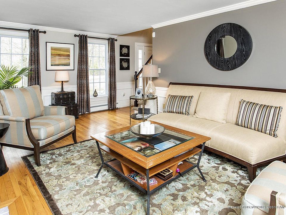 0 Stone Rd Kennebunkport, ME, 04046 Apartments for Rent Zillow