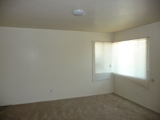 2nd image of 1810 E 25th St APT 104