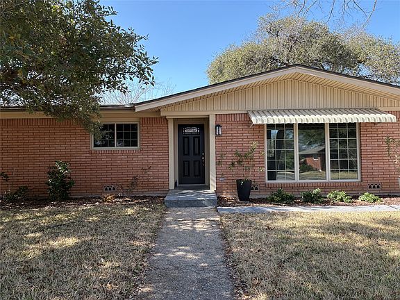 5th image of 2112 Lenamon St