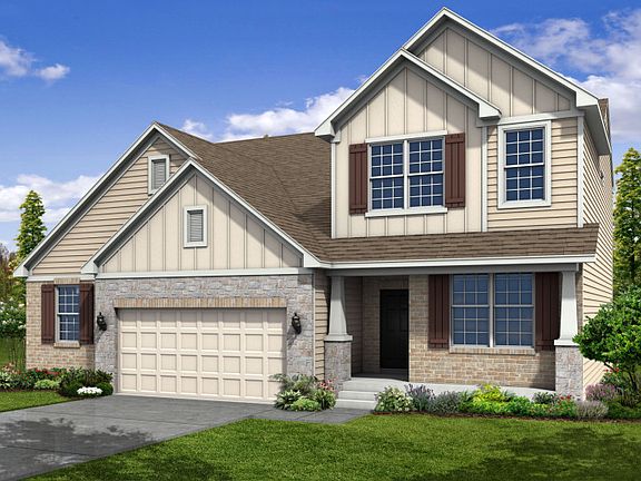 Home Design 11