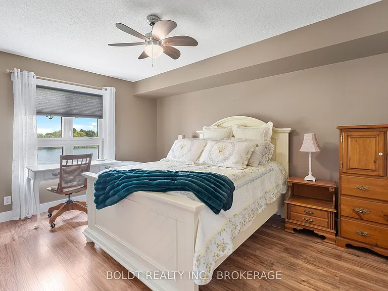 330 Prince Charles Dr S #1214 — Photo 28