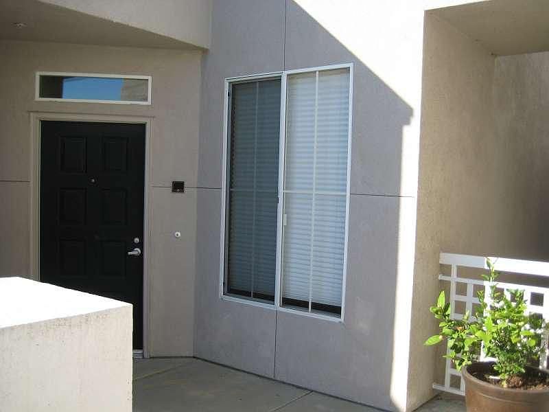 1st image of 3901 Lick Mill Blvd APT 408