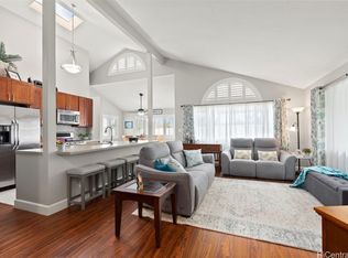 92-1366 Kikaha St, Kapolei, HI 96707