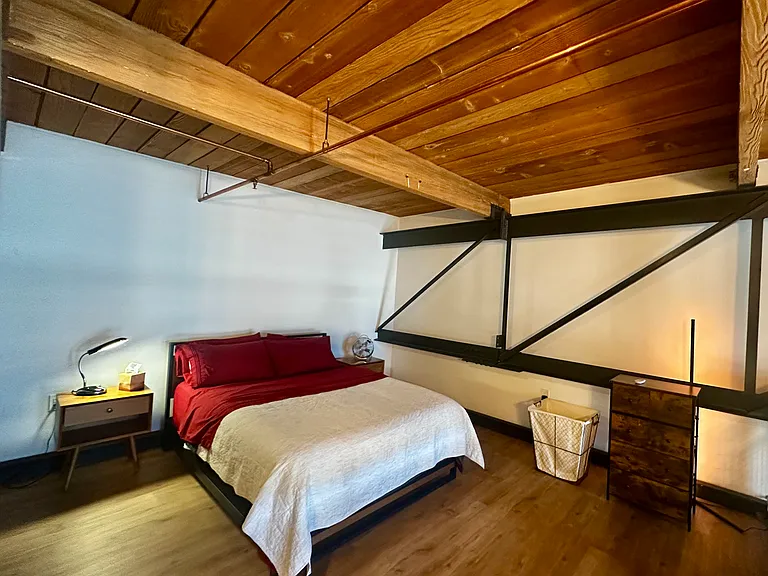 1111 Osage St #11 — Photo 7
