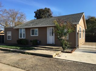 8993 Sierra St, Elk Grove, CA 95624