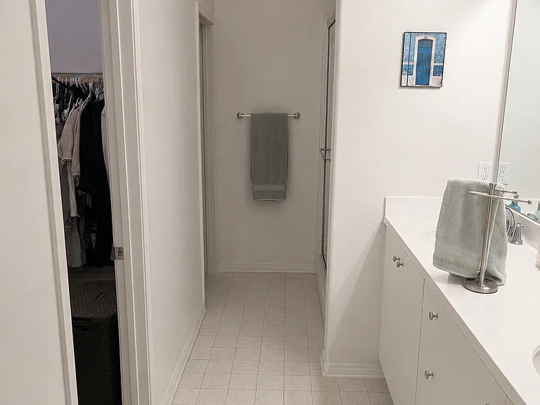 1822 Sonata St — Photo 11
