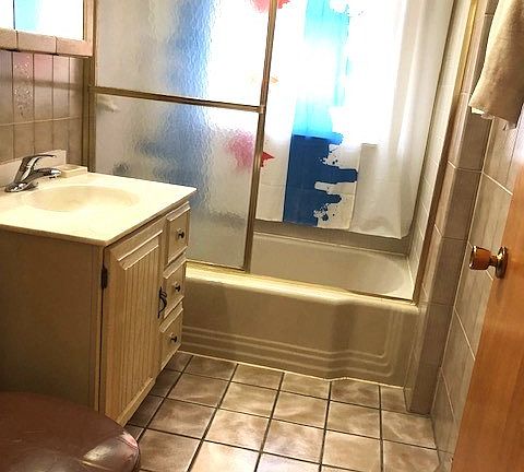 5th image of 3919 214th St
