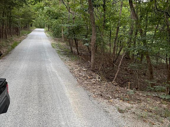 3rd image of Tbd Chiefs Lane