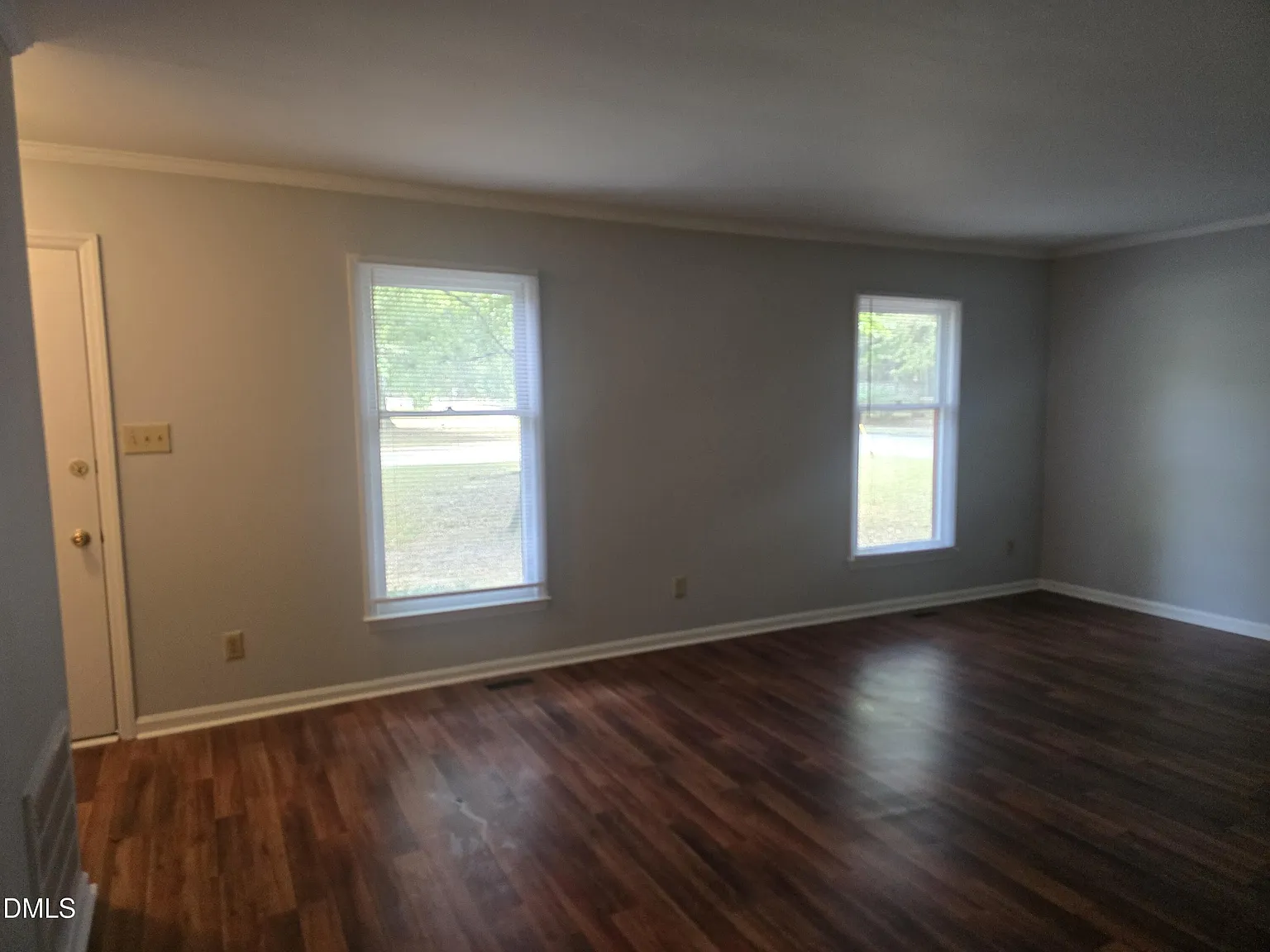 2 bed, 2.0 bath, $1,700 — Photo 4