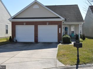 9177 Clubhouse Dr, Delmar, MD 21875