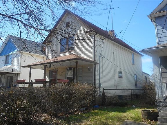 3rd image of 3276 W 32nd St