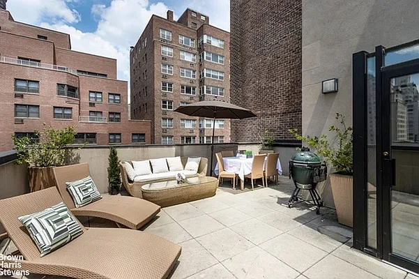 Sold by Brown Harris Stevens | media 6