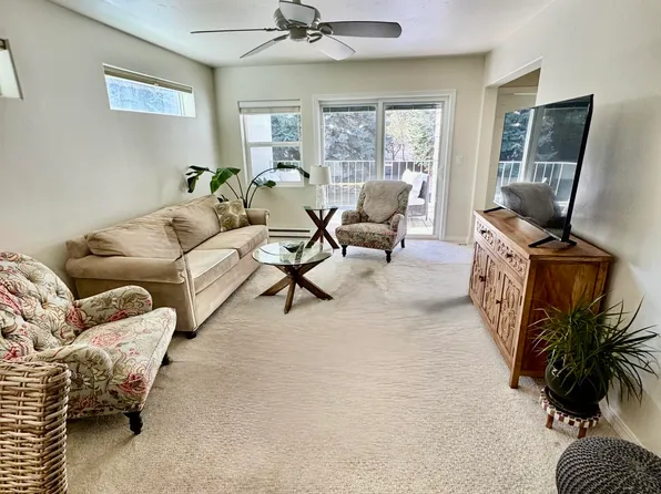 2005 Warm Springs Rd #21, Ketchum, ID 83340