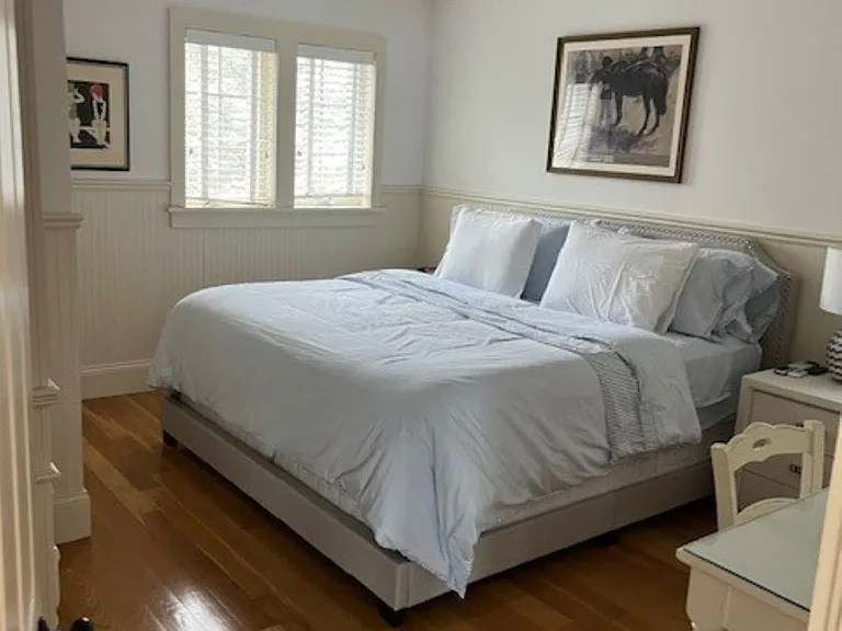 13 Oakhurst Rd — Photo 9