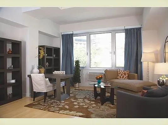 Sold by Stribling | media 13