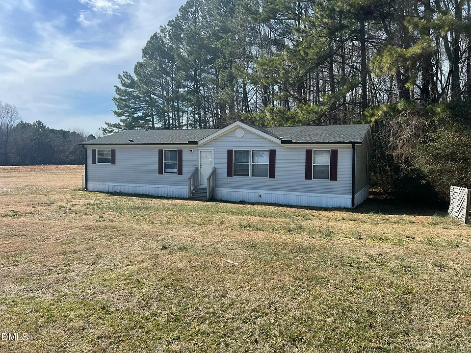 11711 State Highway 39