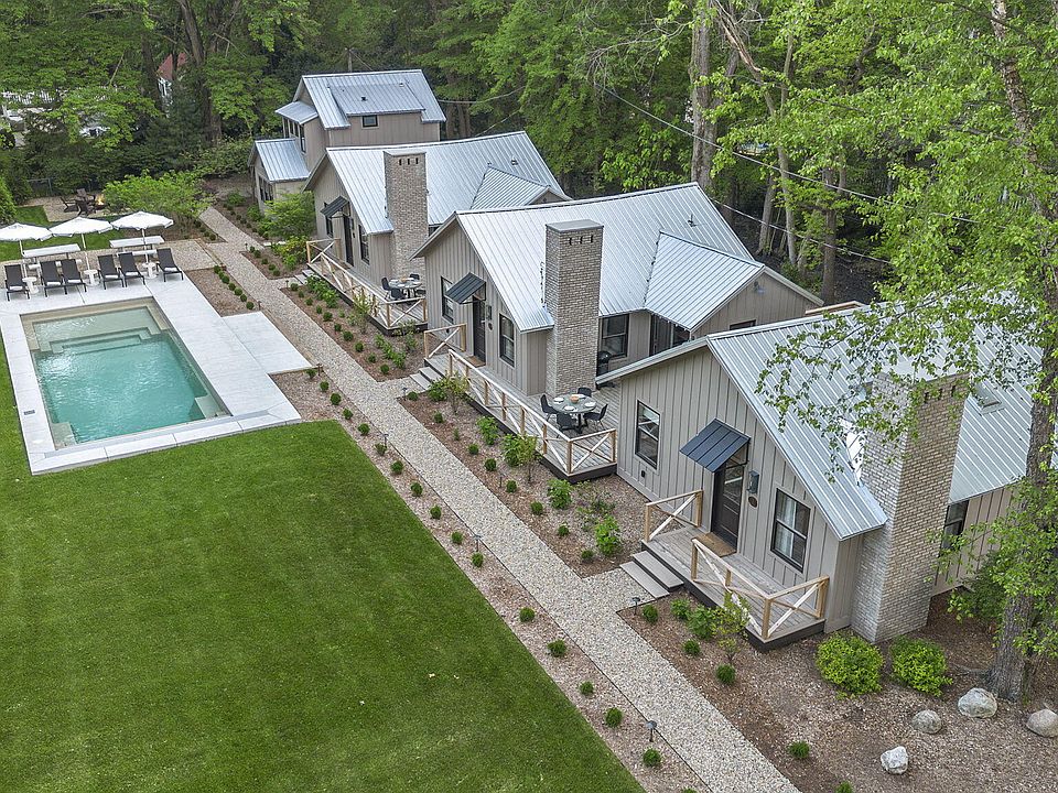 1st image of 10222 Town Line Rd #A-b