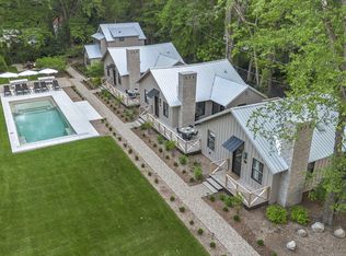 10222 Town Line Rd #A-B, Union Pier, MI 49129