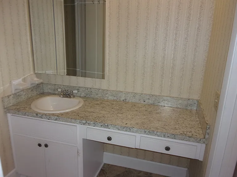 405 Flagler Blvd #B5 — Photo 16