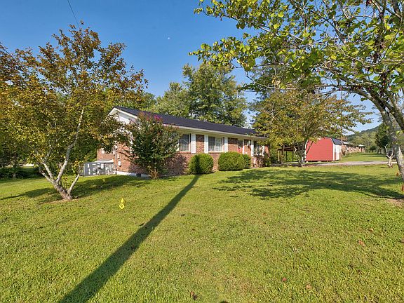 2nd image of 3737 Paint Creek Rd