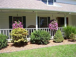 3rd image of 27164 Baker Dr