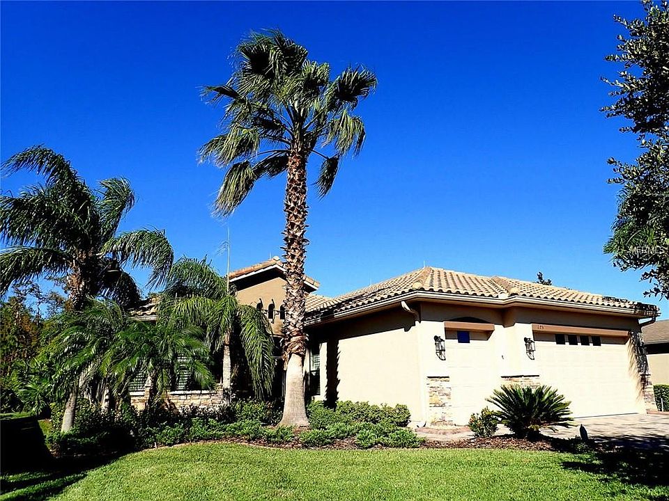 1st image of 175 Indian Wells Ave