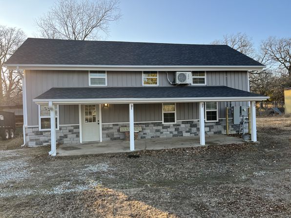 16665 County Road 3460