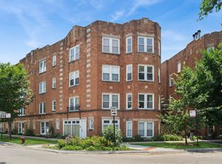 2917 W Leland Ave APT G, Chicago, IL 60625