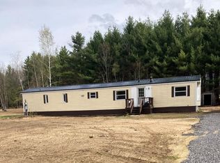 34 Heather Dr, Malone, NY 12953