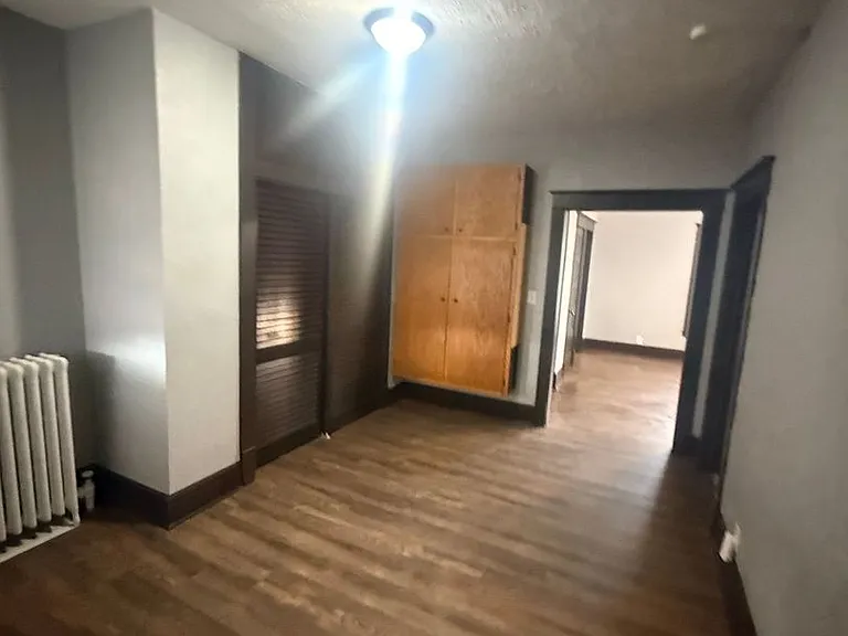 1735 M St — Photo 17