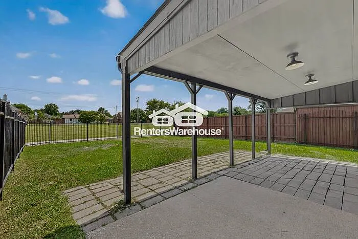 8008 Cornell Dr — Photo 37