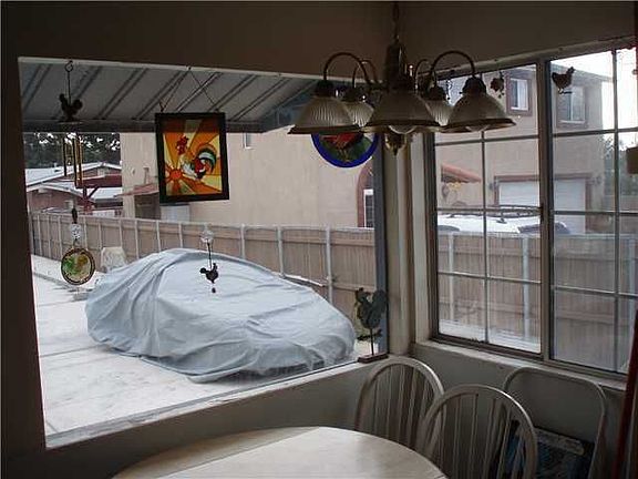 5th image of 524-26 Casselman St