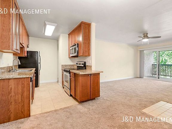 3rd image of 9949 Azuaga St Unit G208