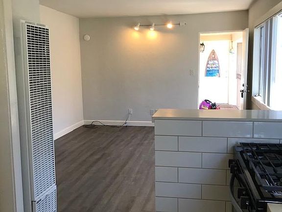 3rd image of 731 1/2 Ensenada Ct
