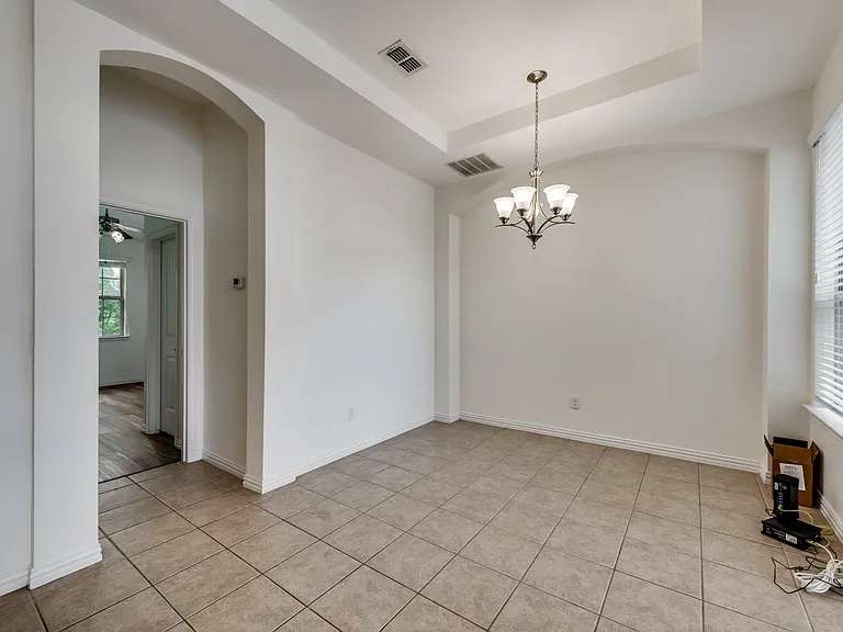 1930 Loma Alta Dr — Photo 19
