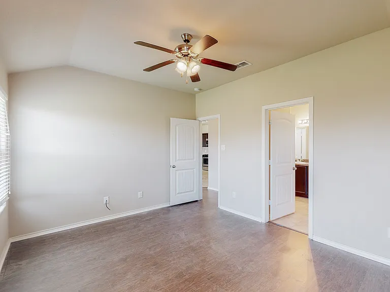 5140 Grayson Ridge Dr — Photo 10