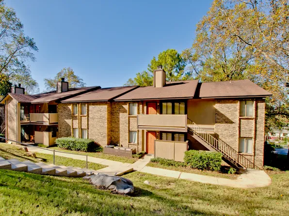 690 Julia St NW, Huntsville, AL 35816