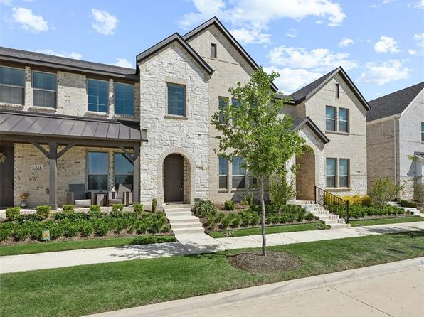 320 Parkside Dr