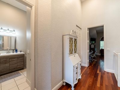 136 Spruce Street, Boynton Beach, FL, 33426