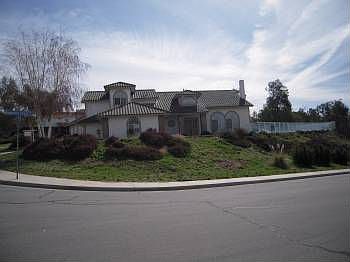 1st image of 25085 Alta Vista Dr