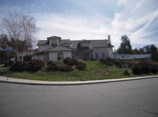 25085 Alta Vista Dr, Moreno Valley, CA 92557
