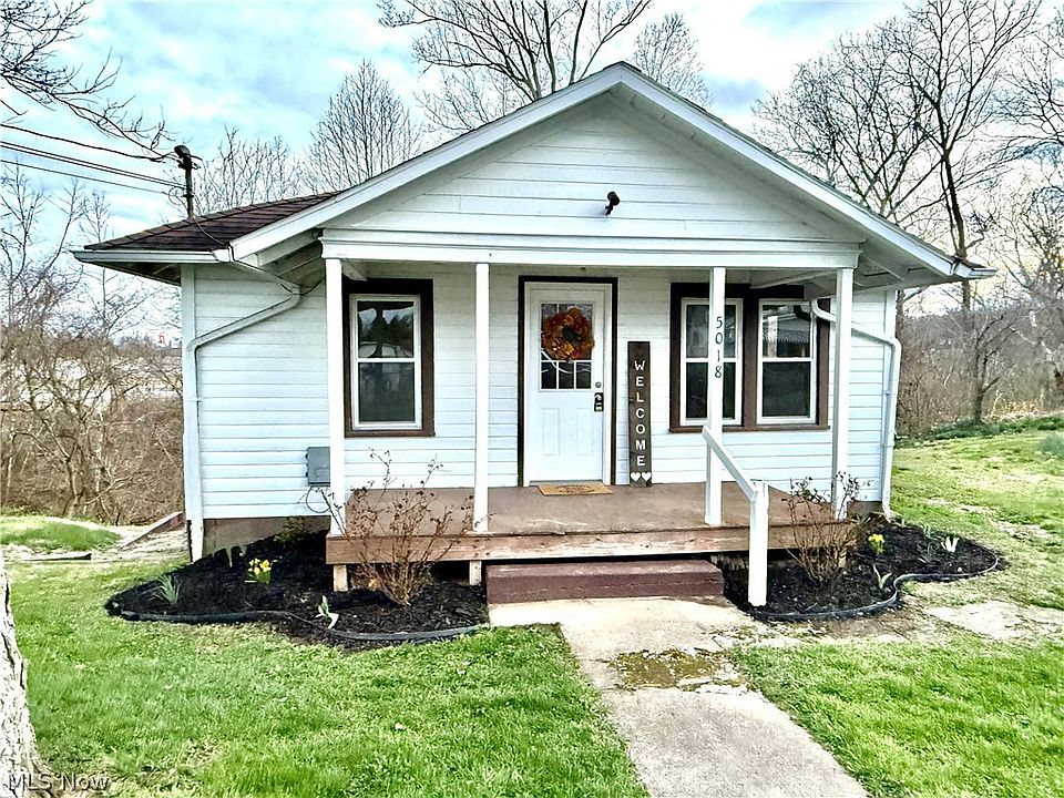 1st image of 5018 Elmwood Ave
