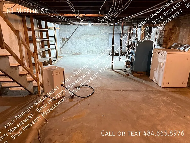 61 Mifflin St — Photo 15