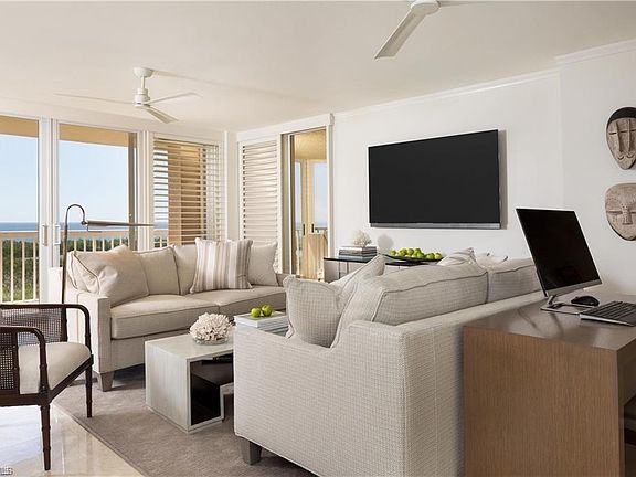 2nd image of 6585 Nicholas Blvd APT 1105