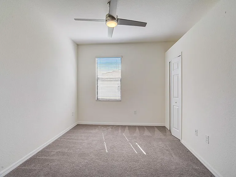 20614 Prego Pl — Photo 27