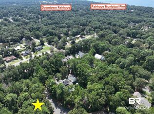 132 Glen Hardie Dr #8, Fairhope, AL 36532