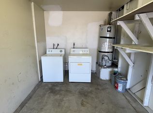 2680 Kline Cir #4, Las Vegas, NV 89121