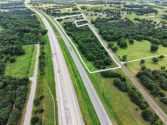 5th image of N County Road 3250