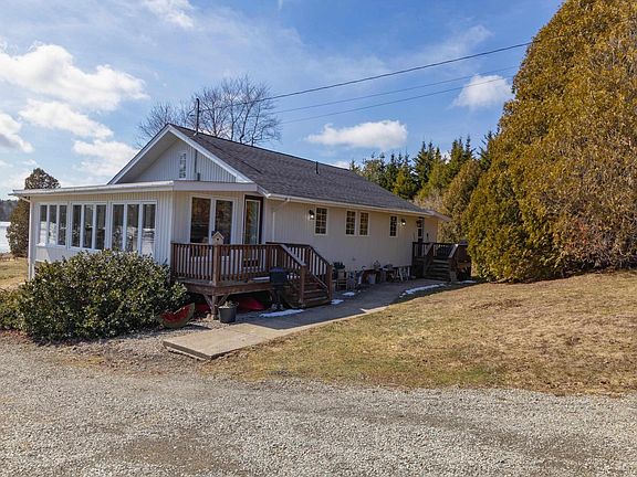 5th image of 267 Victor Lake Estates Rd