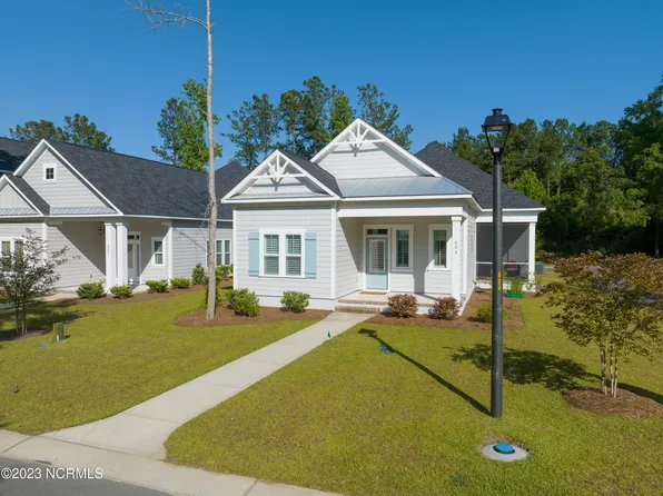 804 Chair Road, Castle Hayne, NC 28429